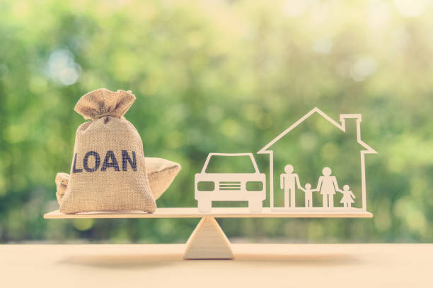 Best Home Equity Loans  in Fairchance, PA