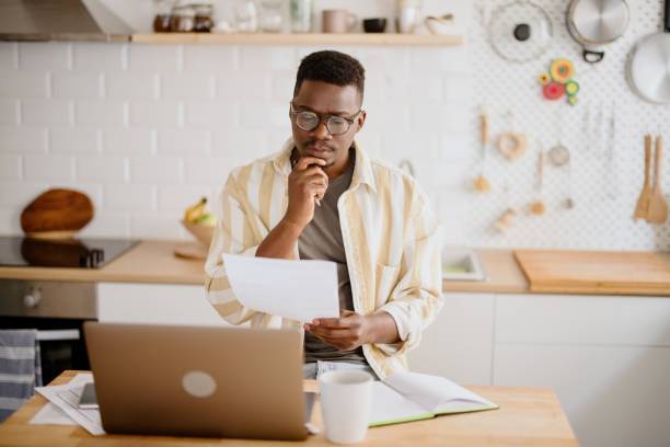 Best Hard Money Loans  in Fairchance, PA