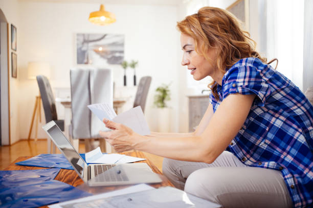 Best Home Equity Lines of Credit (HELOC)  in Fairchance, PA