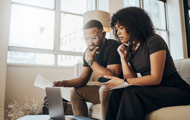  Fairchance, PA Loan Agency Pros