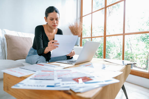 Best Small Business Administration (SBA) Loans  in Fairchance, PA