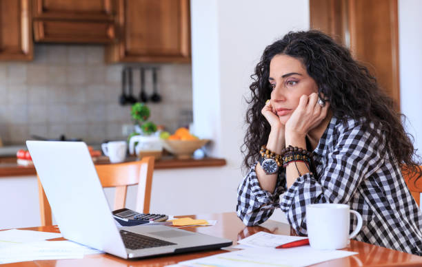 Best Secured Loans  in Fairchance, PA