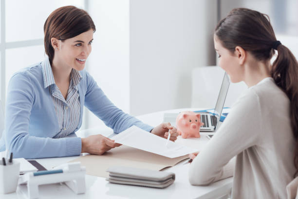 Best Debt Consolidation Loans  in Fairchance, PA